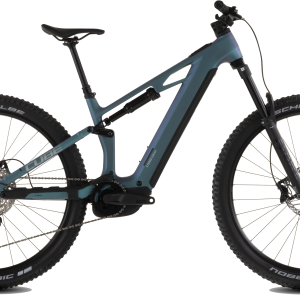 E-bike